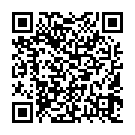 QR code for BWM049