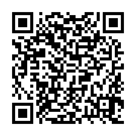 QR code for BWN987