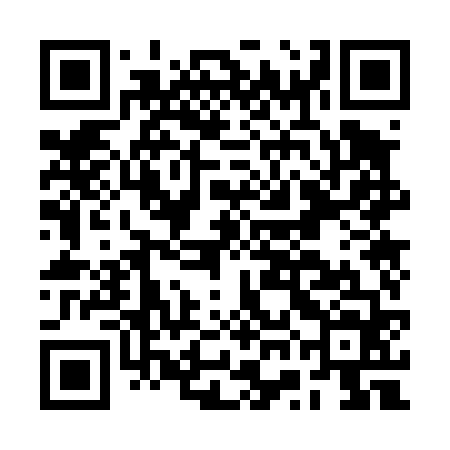 QR code for BWO464