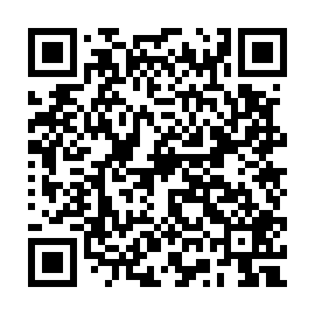 QR code for BWO509