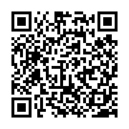 QR code for BWO651