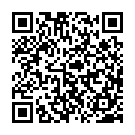 QR code for BWP374