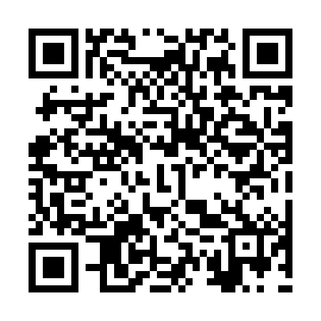 QR code for BWP882