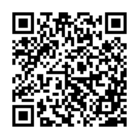 QR code for BWQ046