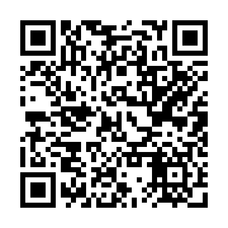 QR code for BWQ307
