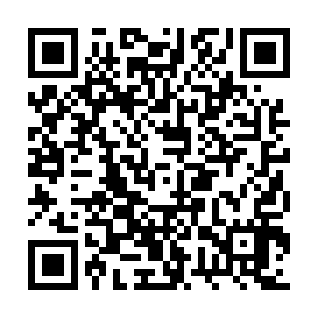 QR code for BWR517