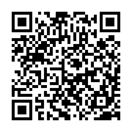 QR code for BWR594