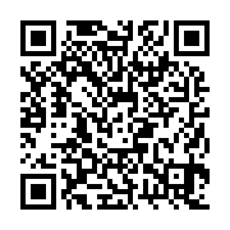 QR code for BWR931