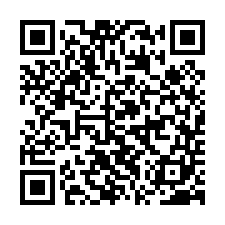 QR code for BWS041