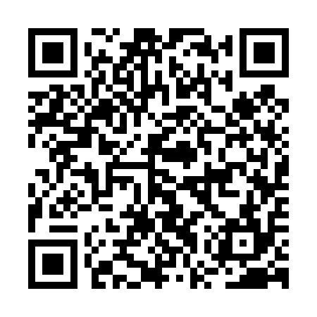QR code for BWS414