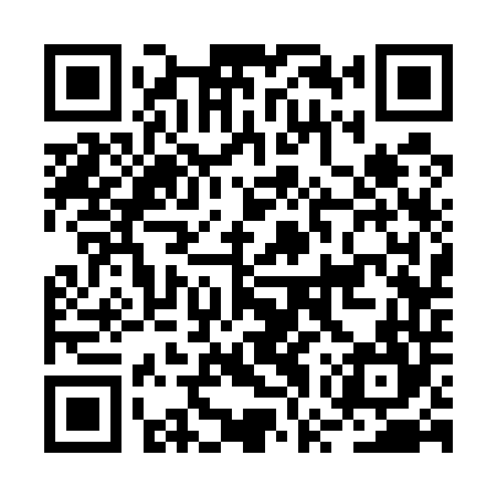 QR code for BWS544