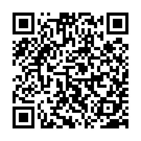 QR code for BWS588