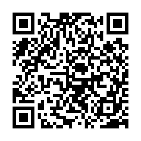 QR code for BWS772