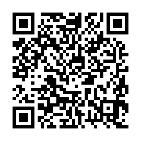 QR code for BWS991