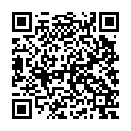 QR code for BWV023