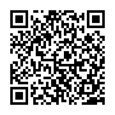 QR code for BWW174