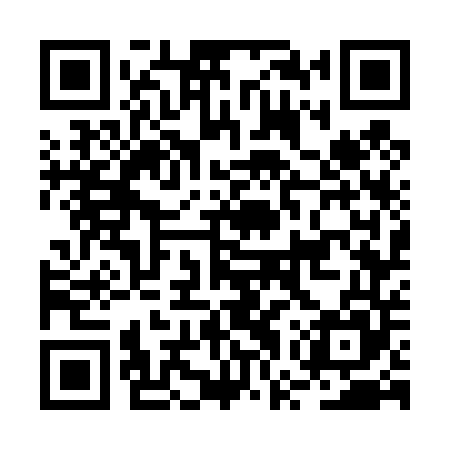 QR code for BWW445