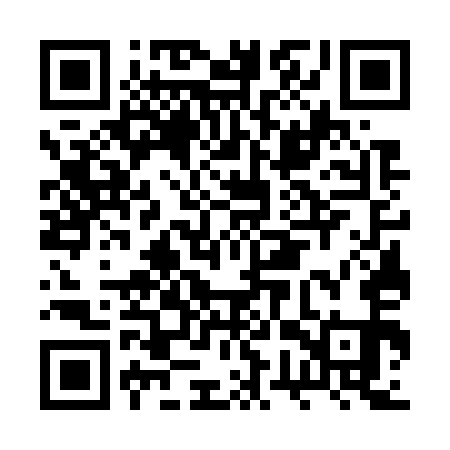 QR code for BWW751