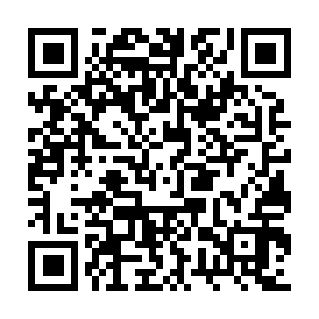 QR code for BWW812