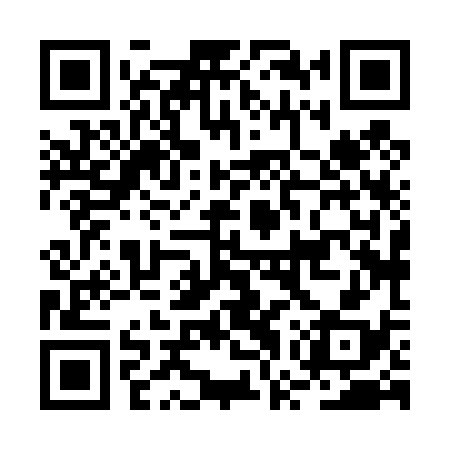 QR code for BWX438