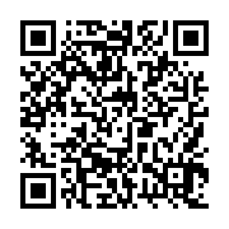 QR code for BWX544