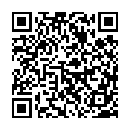 QR code for BWX672