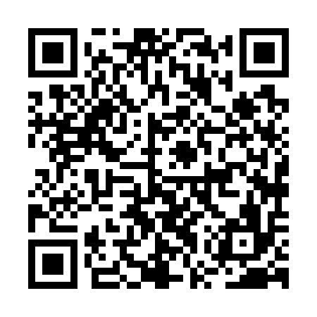 QR code for BWX716