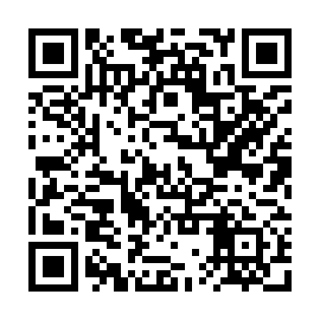 QR code for BWX971