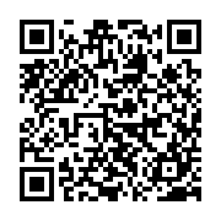 QR code for BWY304