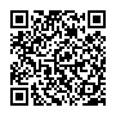 QR code for BWY499