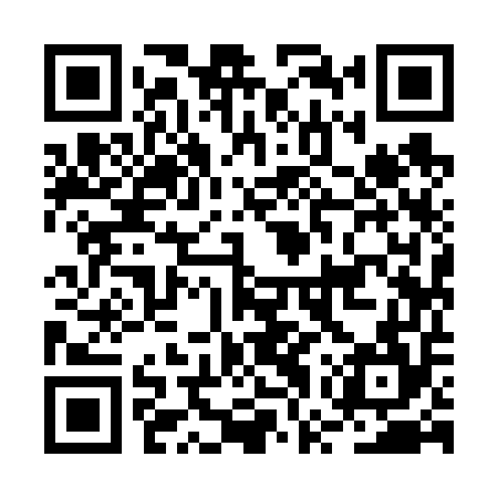 QR code for BWY654