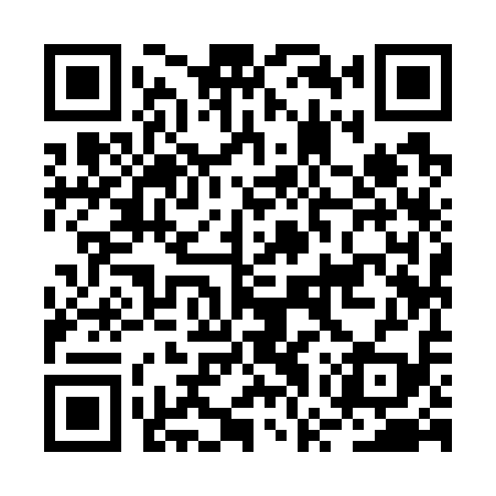 QR code for BWY719