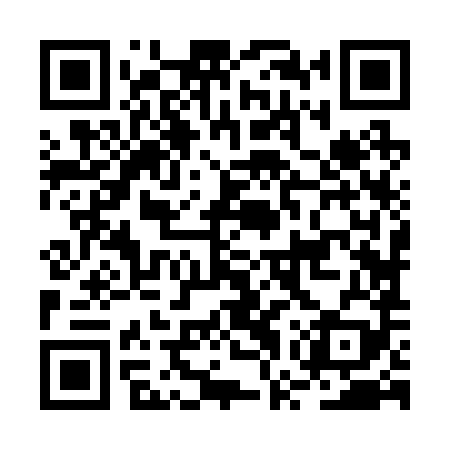 QR code for BWZ289
