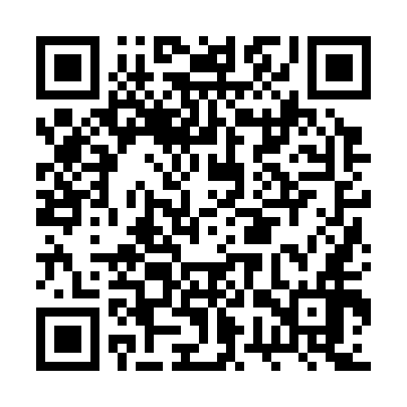 QR code for BWZ356