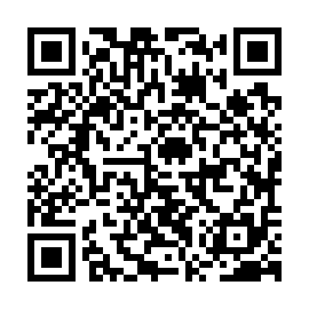 QR code for BWZ715