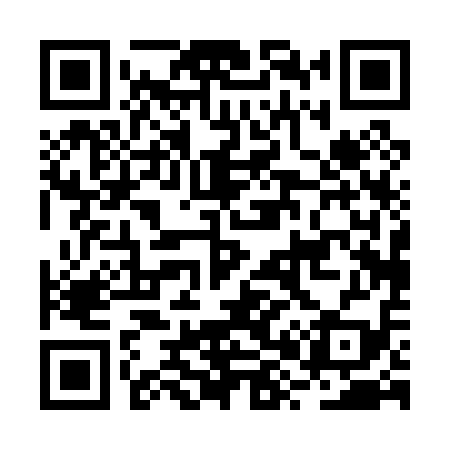 QR code for BX0019