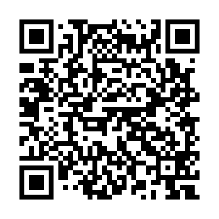 QR code for BX0199