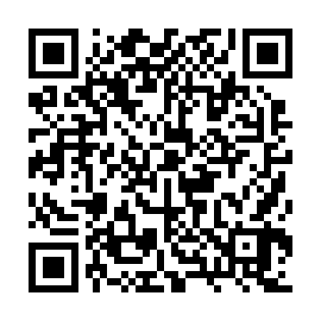 QR code for BX0262