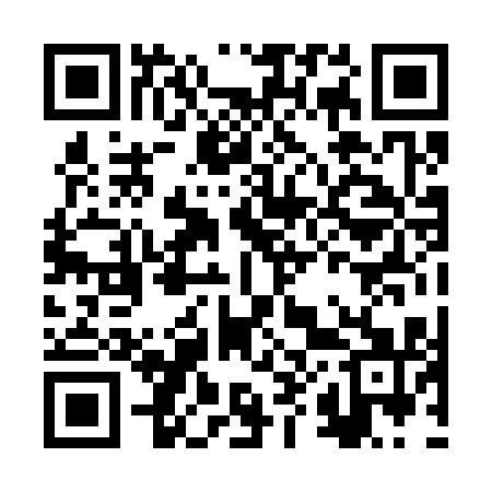 QR code for BX0311