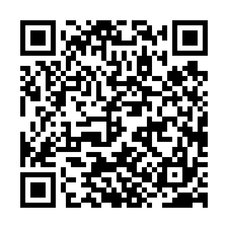 QR code for BX0637