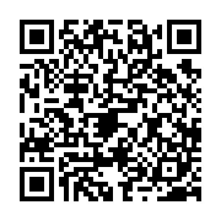 QR code for BX06406