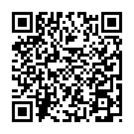 QR code for BX09645