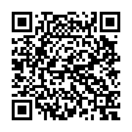 QR code for BX1033