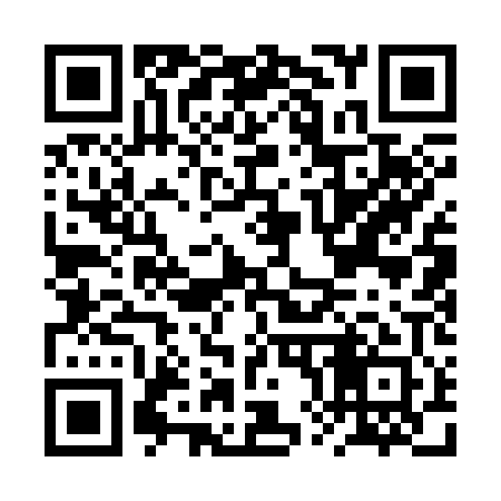 QR code for BX1301