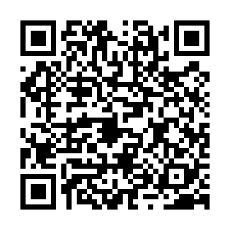 QR code for BX15281