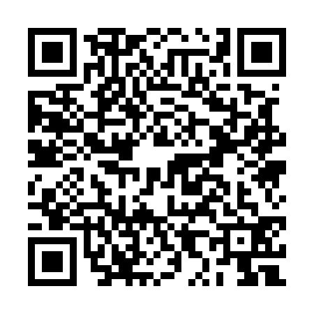 QR code for BX15321
