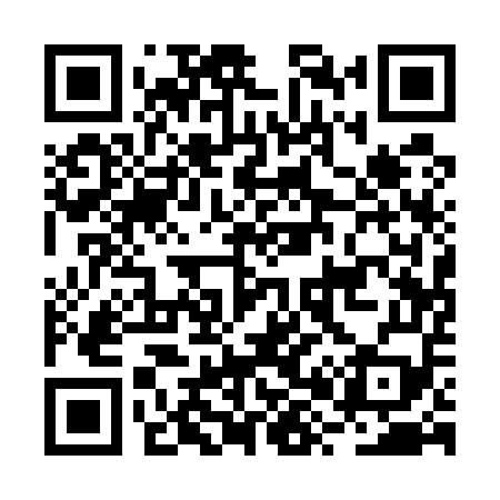 QR code for BX1559