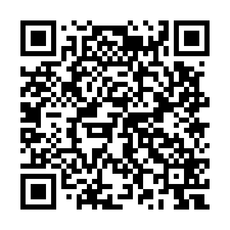 QR code for BX1569