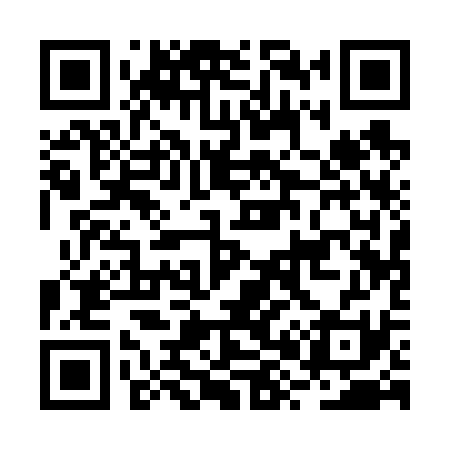 QR code for BX1631