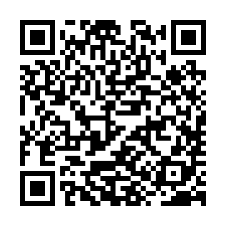 QR code for BX2288
